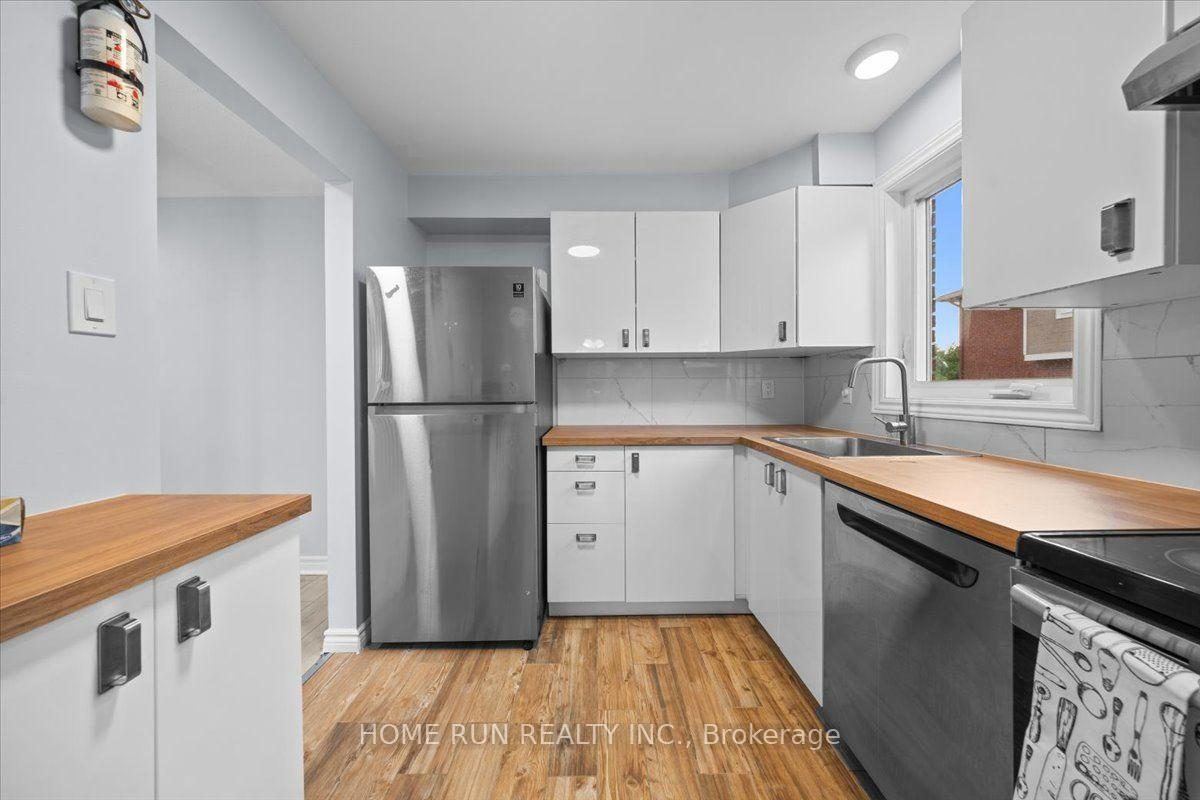 Photo 23 of Unit 104, 1770 Cabaret Lane, Ottawa, Fallingbrook/Pineridge — HOMEH