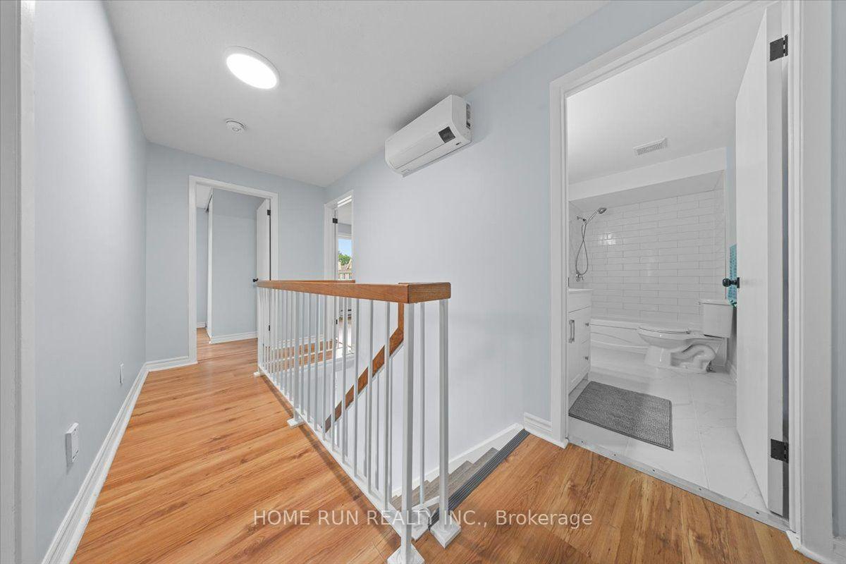 Photo 24 of Unit 104, 1770 Cabaret Lane, Ottawa, Fallingbrook/Pineridge — HOMEH