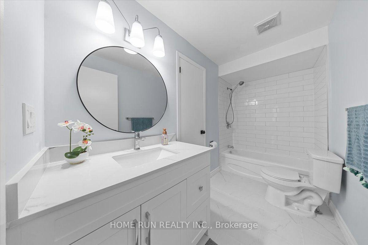 Photo 25 of Unit 104, 1770 Cabaret Lane, Ottawa, Fallingbrook/Pineridge — HOMEH
