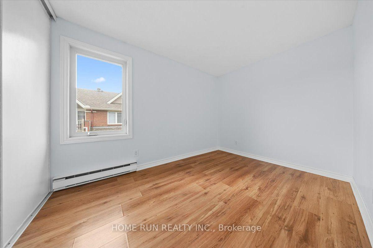 Photo 26 of Unit 104, 1770 Cabaret Lane, Ottawa, Fallingbrook/Pineridge — HOMEH