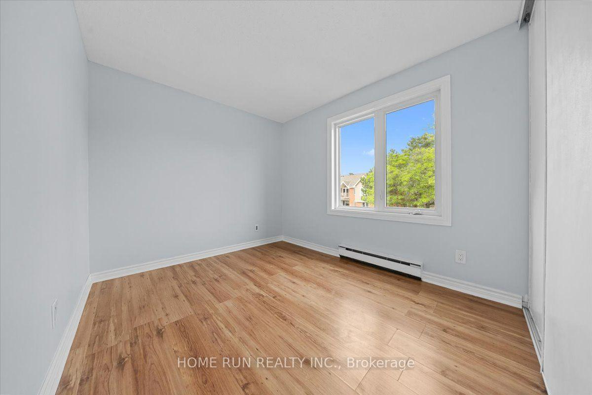 Photo 27 of Unit 104, 1770 Cabaret Lane, Ottawa, Fallingbrook/Pineridge — HOMEH