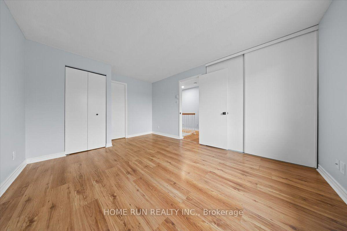 Photo 28 of Unit 104, 1770 Cabaret Lane, Ottawa, Fallingbrook/Pineridge — HOMEH