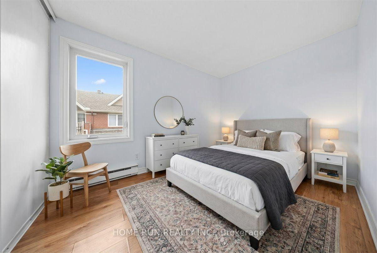 Photo 29 of Unit 104, 1770 Cabaret Lane, Ottawa, Fallingbrook/Pineridge — HOMEH