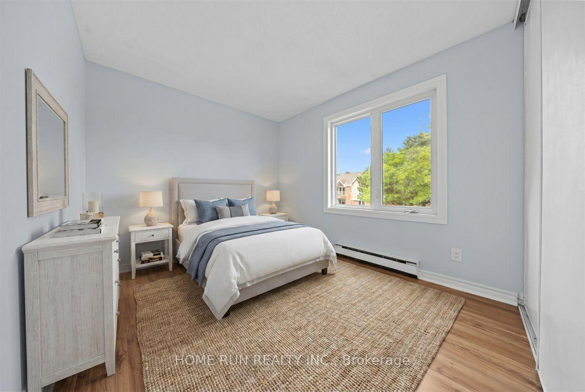 Photo 30 of Unit 104, 1770 Cabaret Lane, Ottawa, Fallingbrook/Pineridge — HOMEH