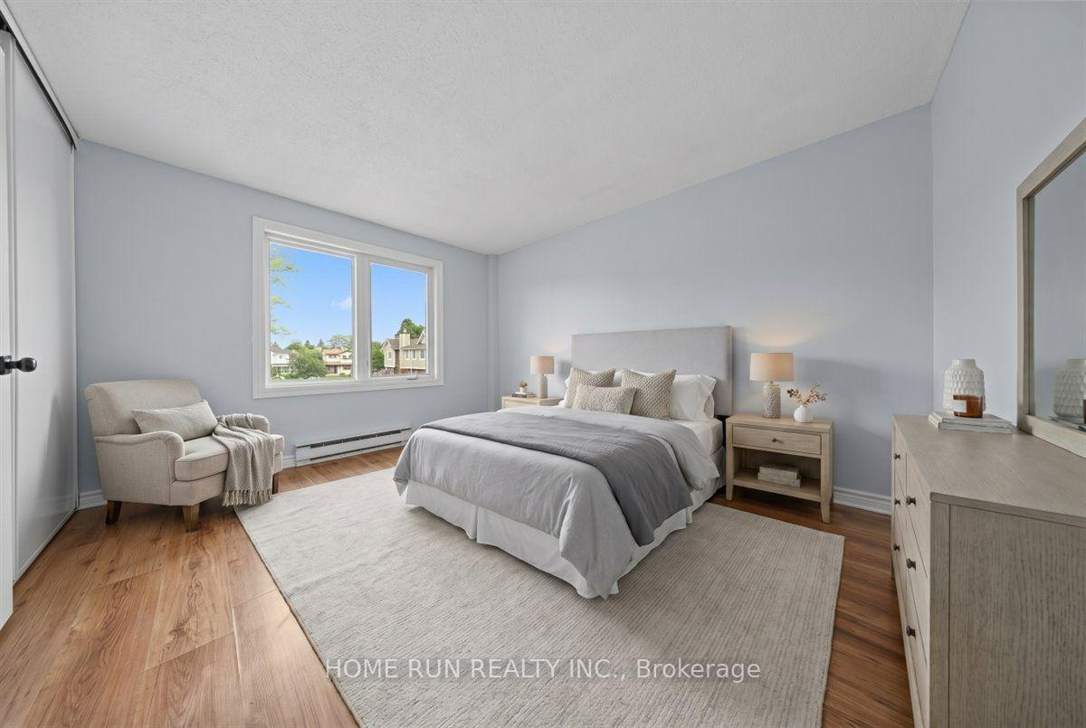 Photo 31 of Unit 104, 1770 Cabaret Lane, Ottawa, Fallingbrook/Pineridge — HOMEH