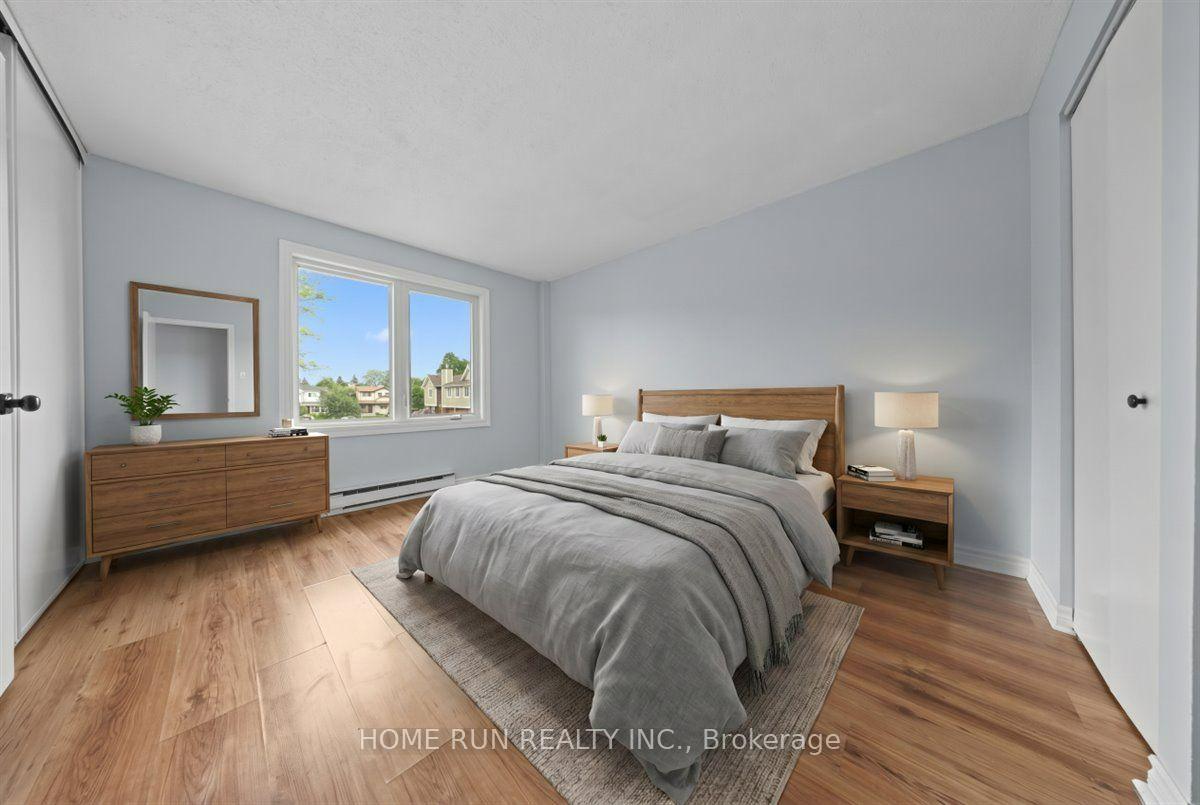 Photo 32 of Unit 104, 1770 Cabaret Lane, Ottawa, Fallingbrook/Pineridge — HOMEH