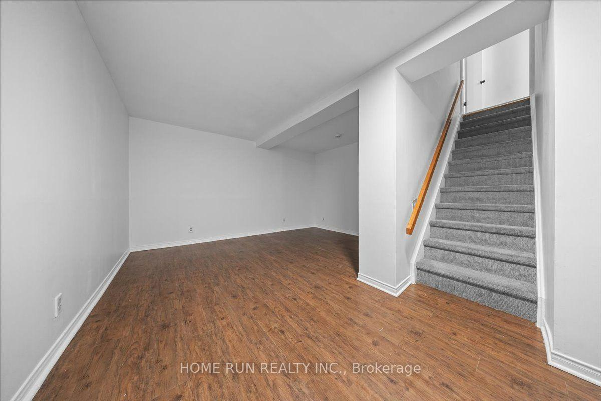 Photo 33 of Unit 104, 1770 Cabaret Lane, Ottawa, Fallingbrook/Pineridge — HOMEH