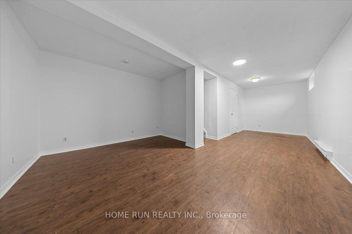 Photo 34 of Unit 104, 1770 Cabaret Lane, Ottawa, Fallingbrook/Pineridge — HOMEH