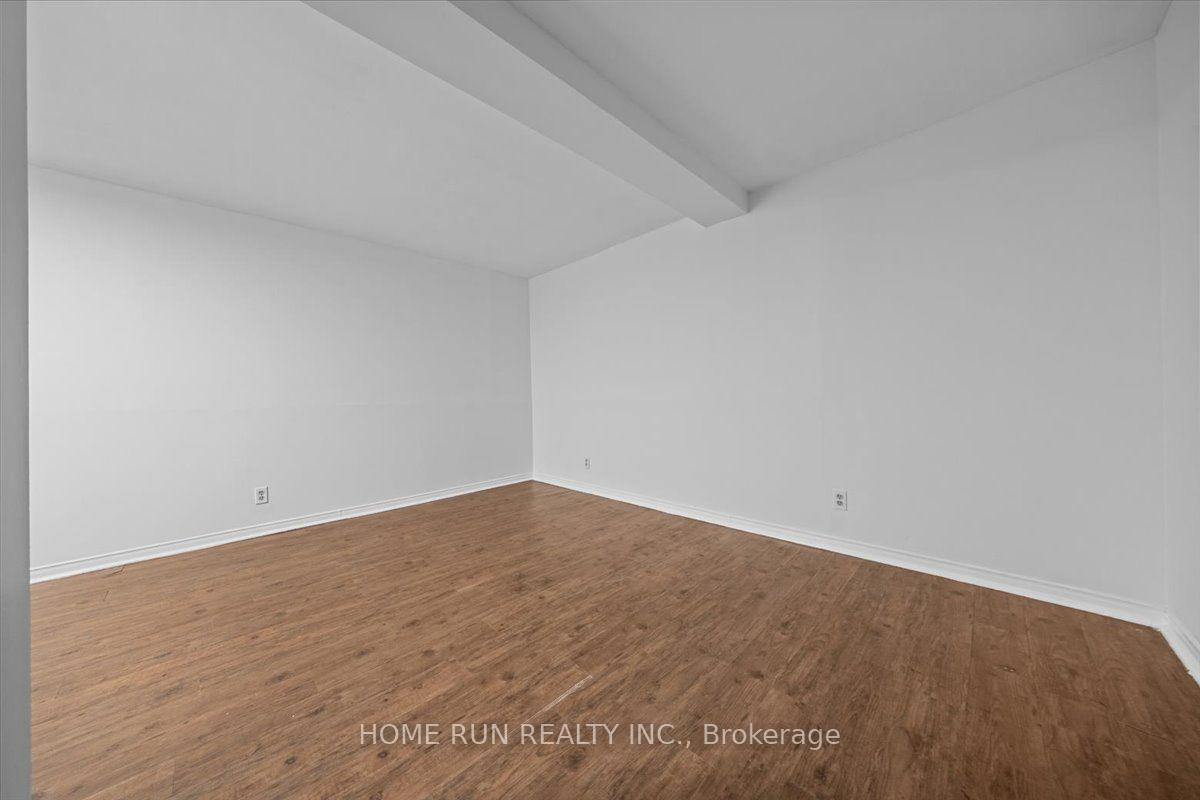 Photo 35 of Unit 104, 1770 Cabaret Lane, Ottawa, Fallingbrook/Pineridge — HOMEH