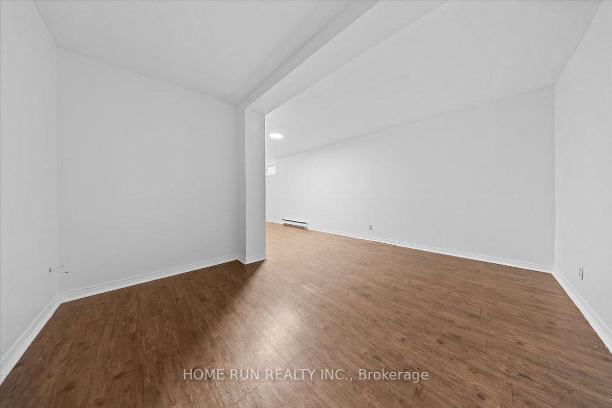 Photo 36 of Unit 104, 1770 Cabaret Lane, Ottawa, Fallingbrook/Pineridge — HOMEH