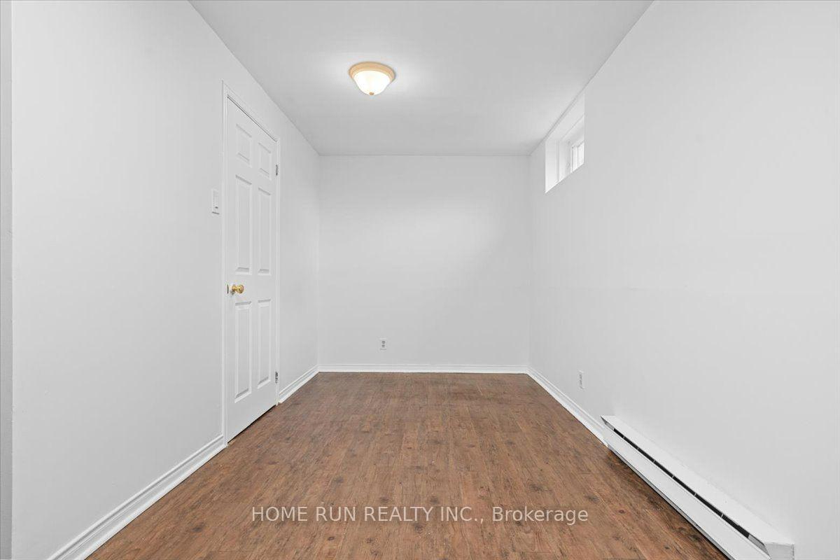 Photo 37 of Unit 104, 1770 Cabaret Lane, Ottawa, Fallingbrook/Pineridge — HOMEH
