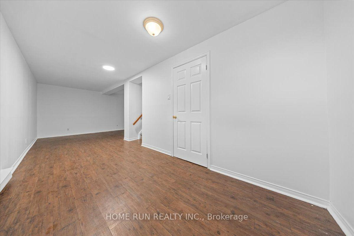 Photo 38 of Unit 104, 1770 Cabaret Lane, Ottawa, Fallingbrook/Pineridge — HOMEH