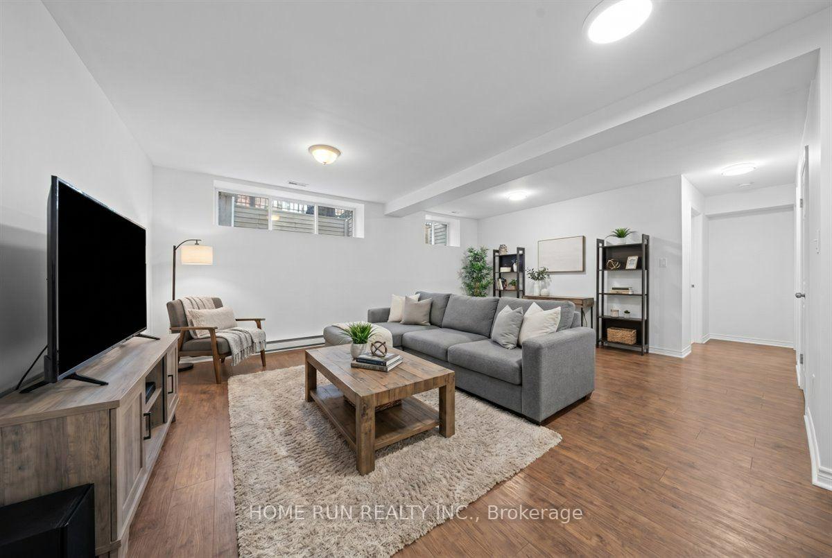Photo 39 of Unit 104, 1770 Cabaret Lane, Ottawa, Fallingbrook/Pineridge — HOMEH