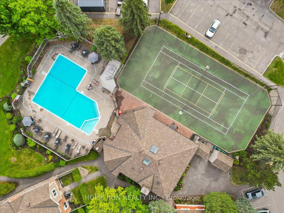 Photo 40 of Unit 104, 1770 Cabaret Lane, Ottawa, Fallingbrook/Pineridge — HOMEH