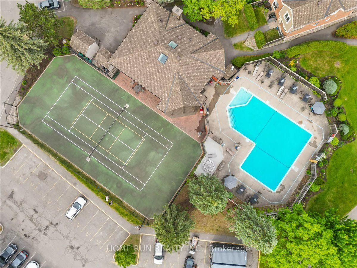 Photo 41 of Unit 104, 1770 Cabaret Lane, Ottawa, Fallingbrook/Pineridge — HOMEH