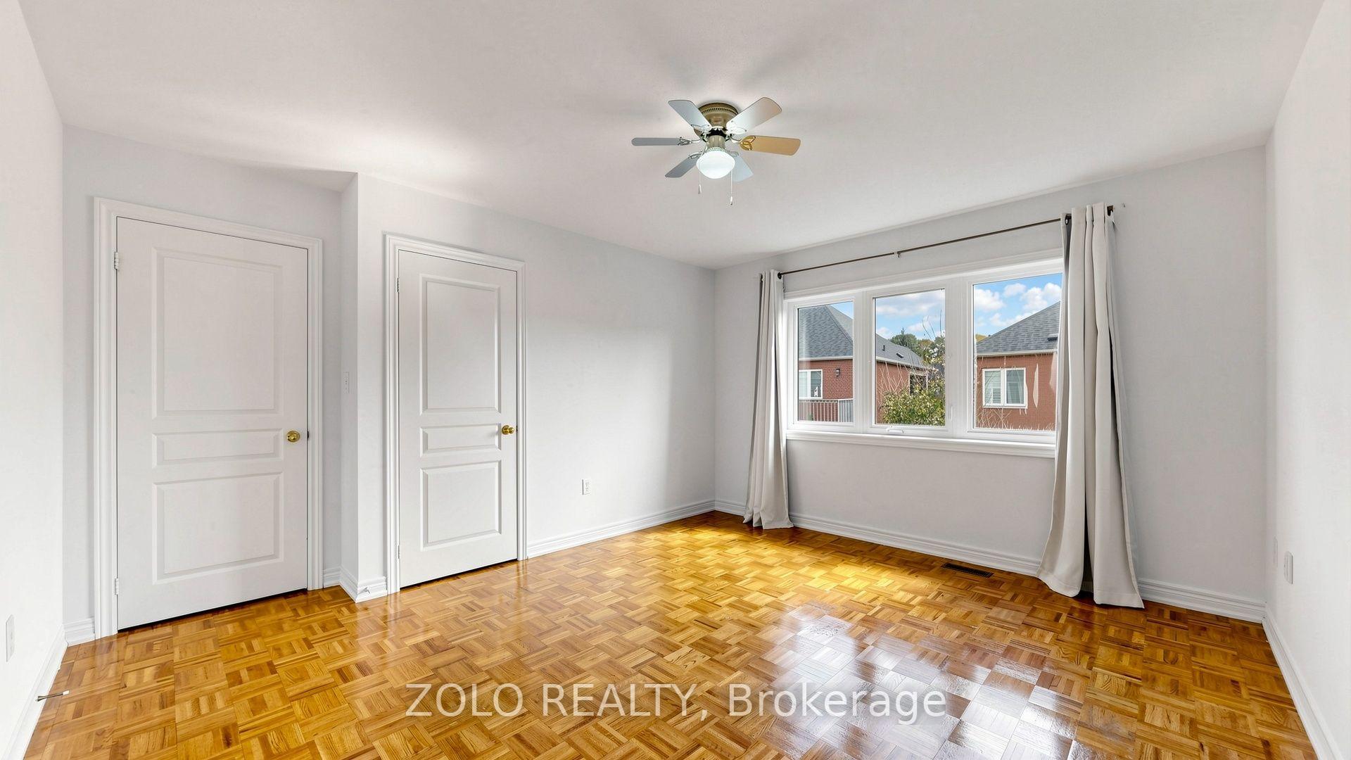 Photo 23 of 19 Waldron Crescent, Richmond Hill, Oak Ridges — HOMEH