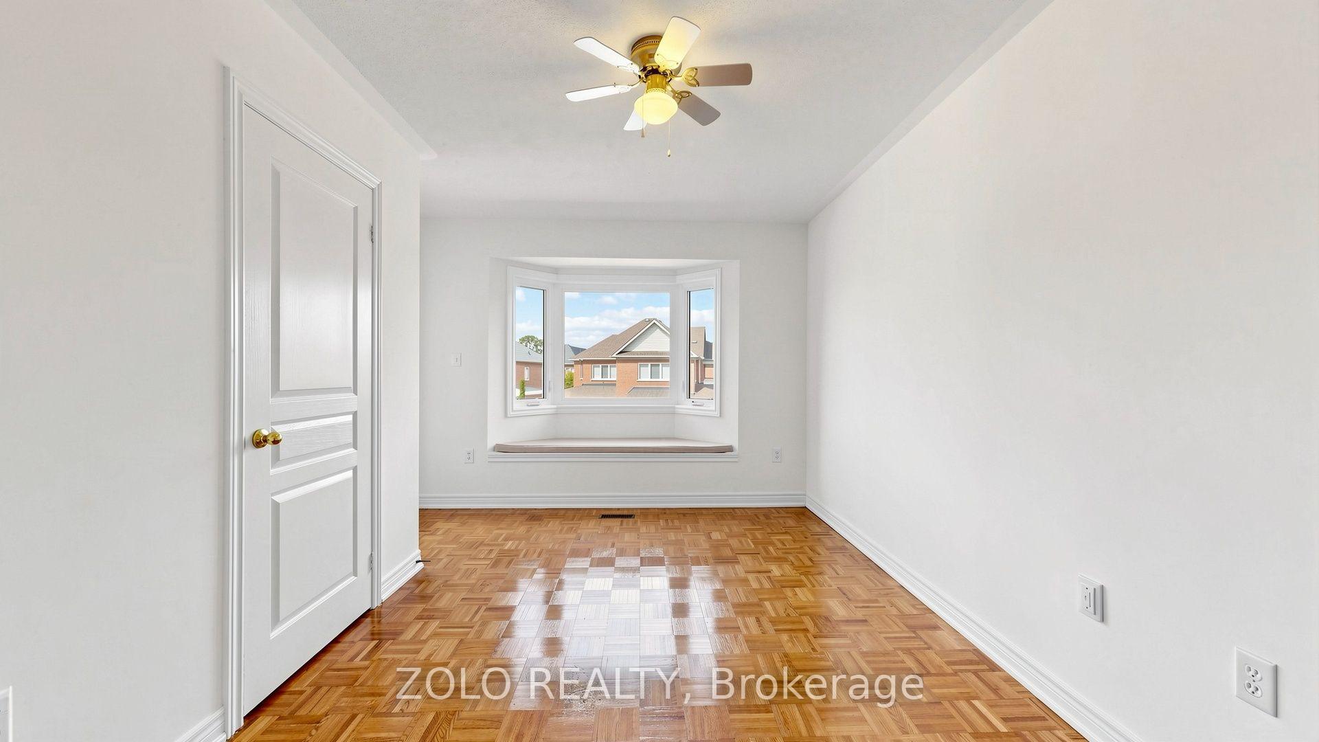 Photo 27 of 19 Waldron Crescent, Richmond Hill, Oak Ridges — HOMEH