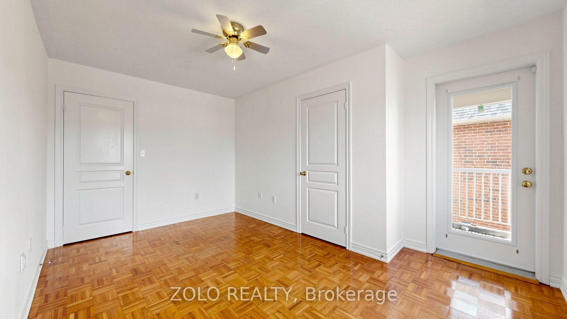 Photo 28 of 19 Waldron Crescent, Richmond Hill, Oak Ridges — HOMEH