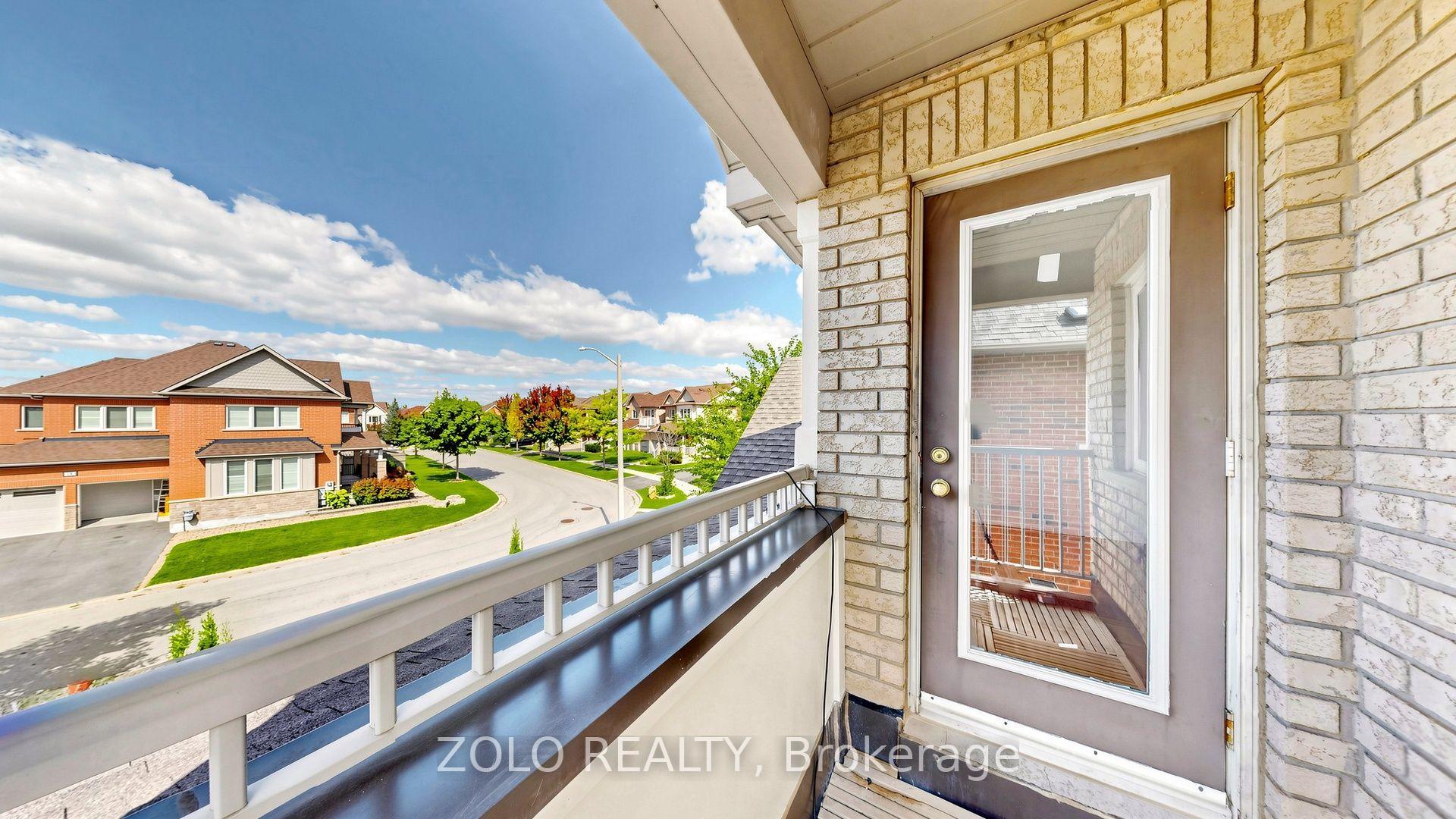 Photo 29 of 19 Waldron Crescent, Richmond Hill, Oak Ridges — HOMEH