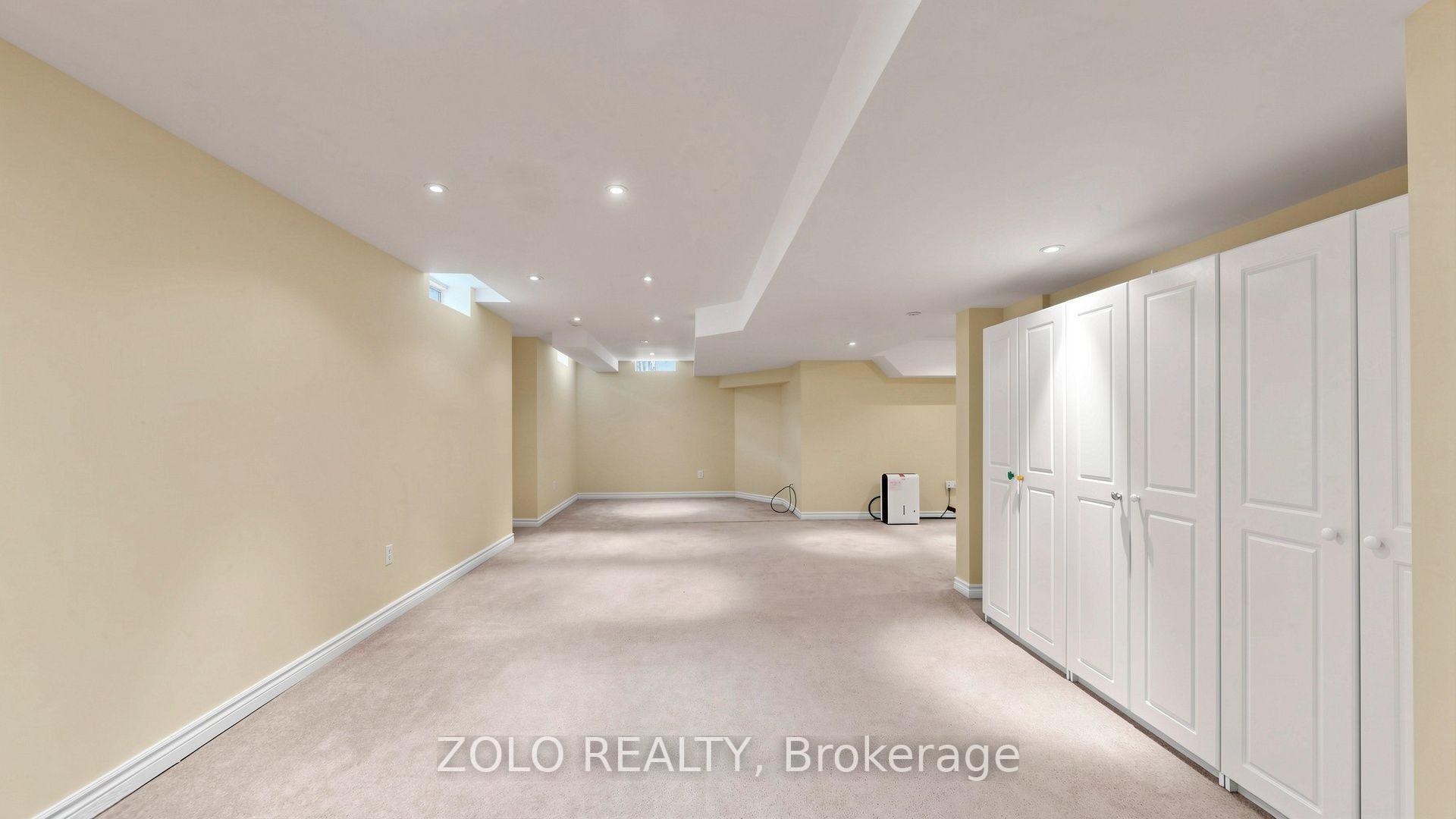 Photo 39 of 19 Waldron Crescent, Richmond Hill, Oak Ridges — HOMEH