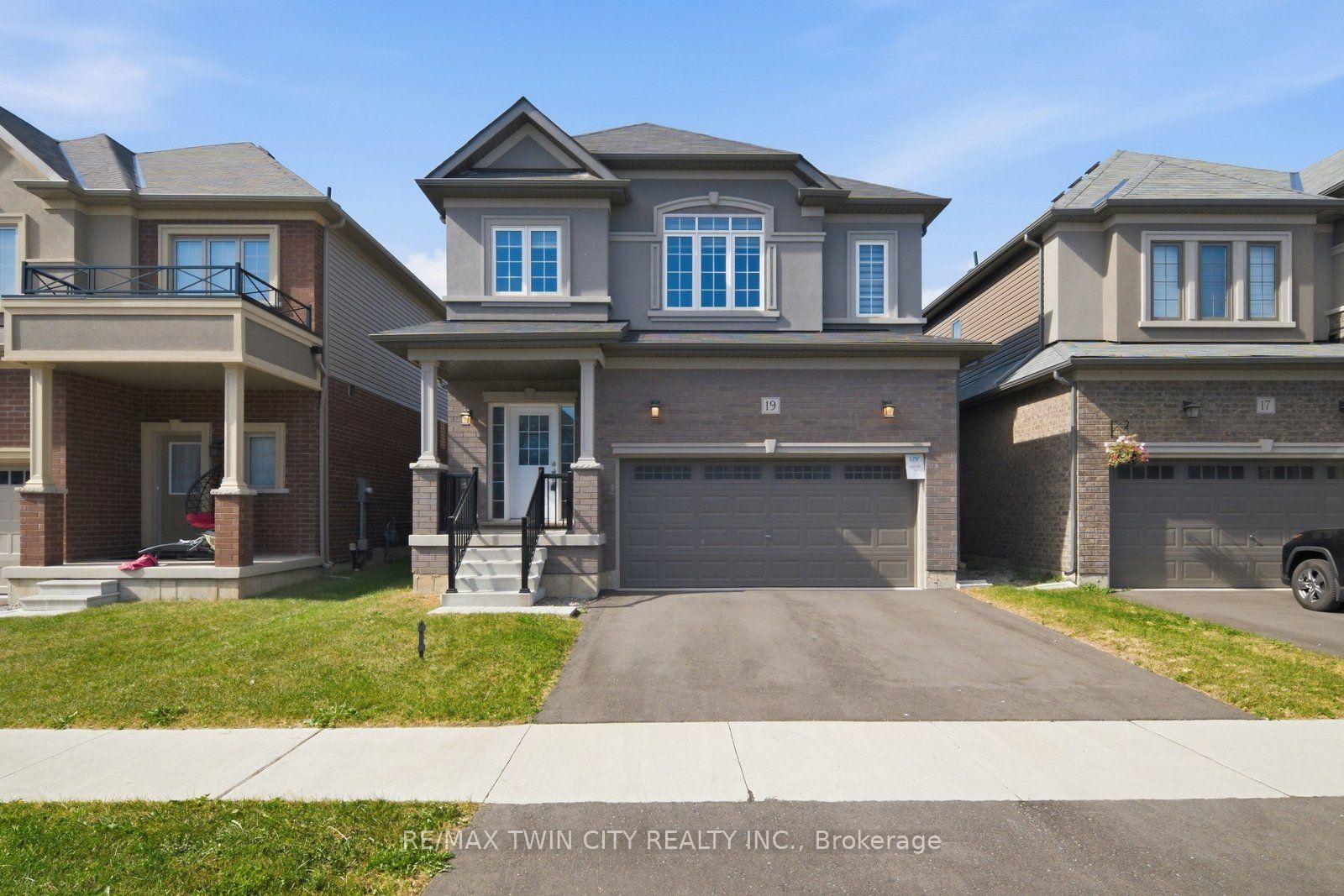 Photo of 19 Tooker Drive