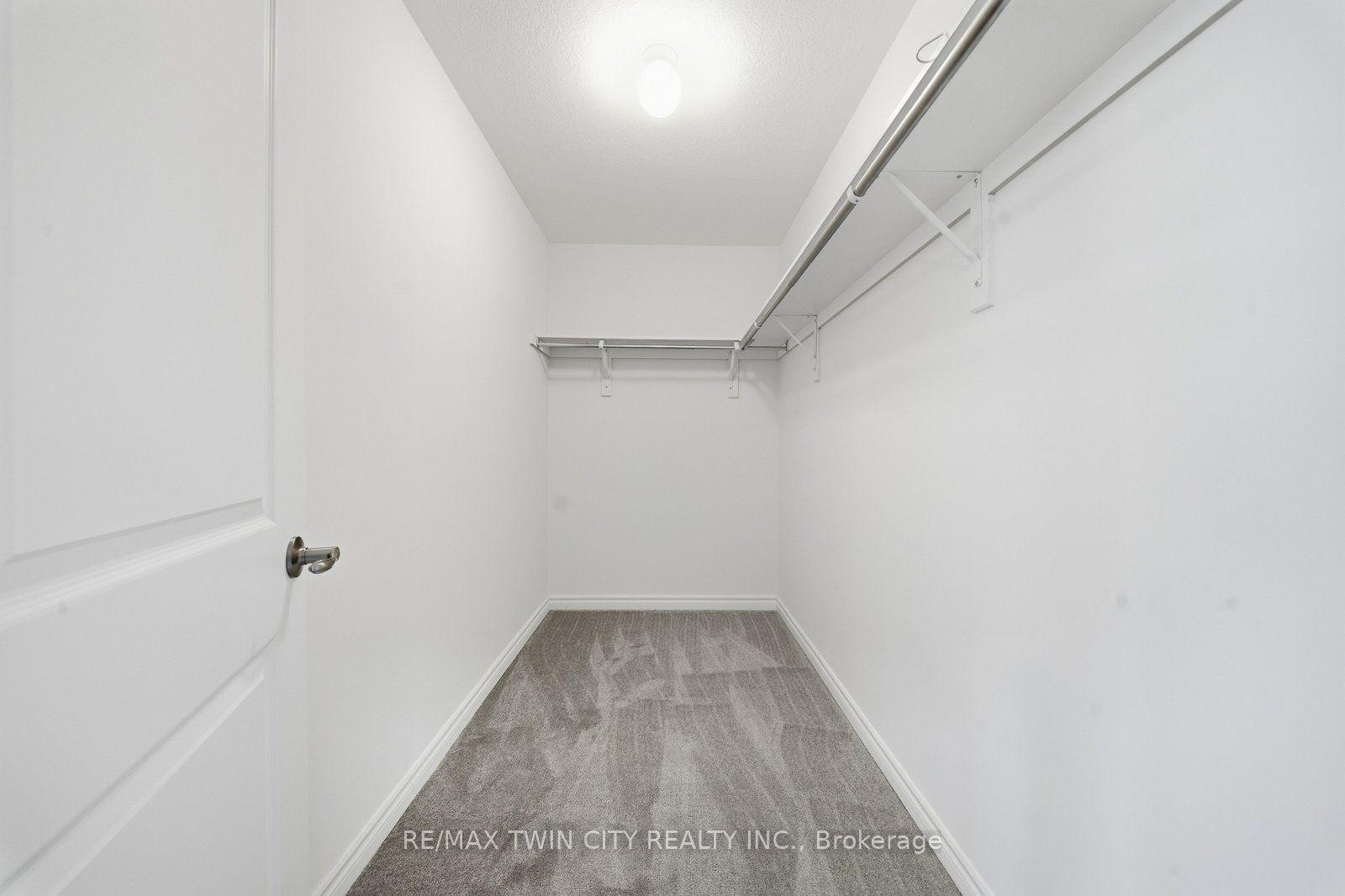 Photo 24 of 19 Tooker Drive, Brantford, Empire South — HOMEH