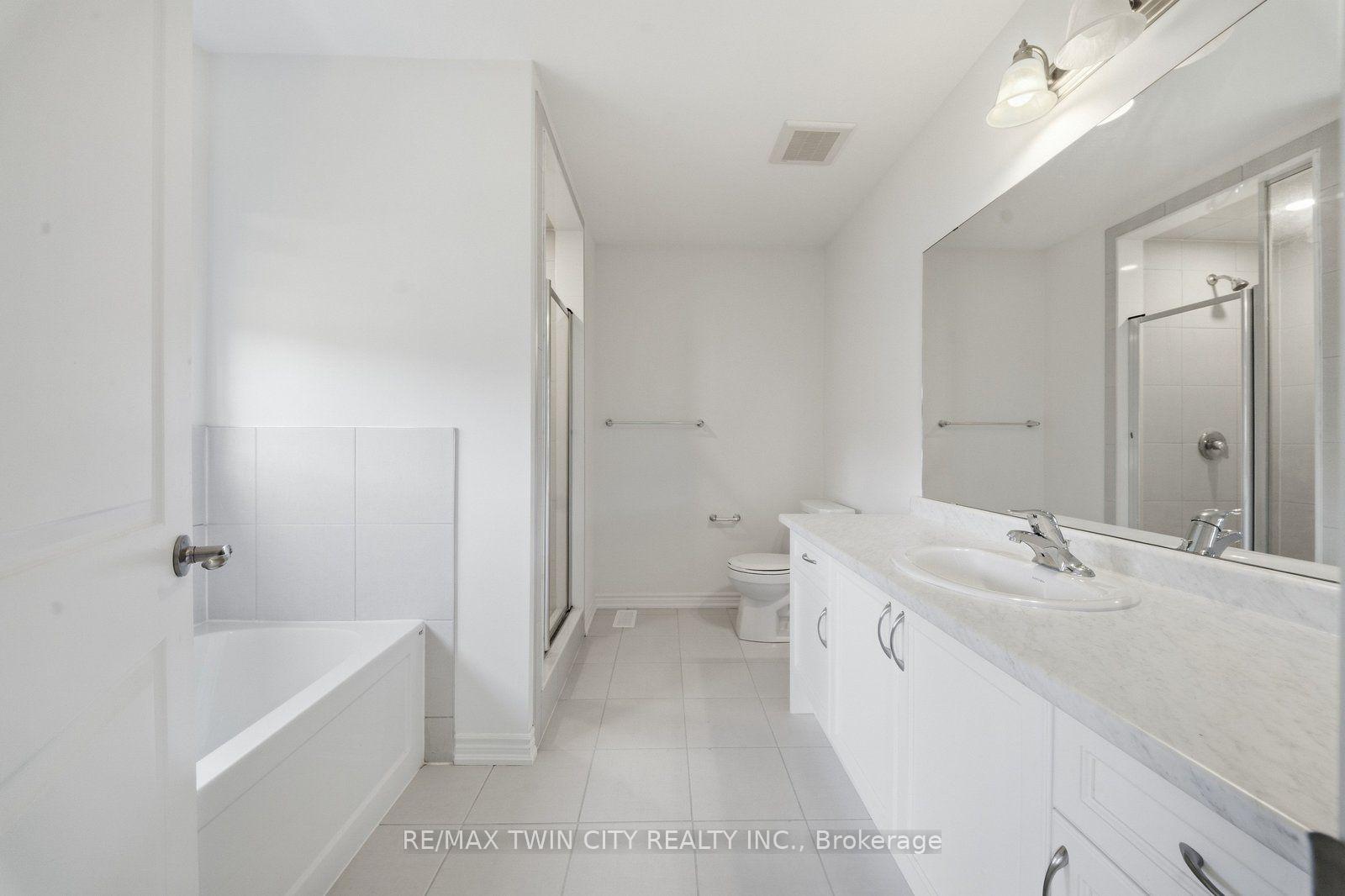 Photo 25 of 19 Tooker Drive, Brantford, Empire South — HOMEH
