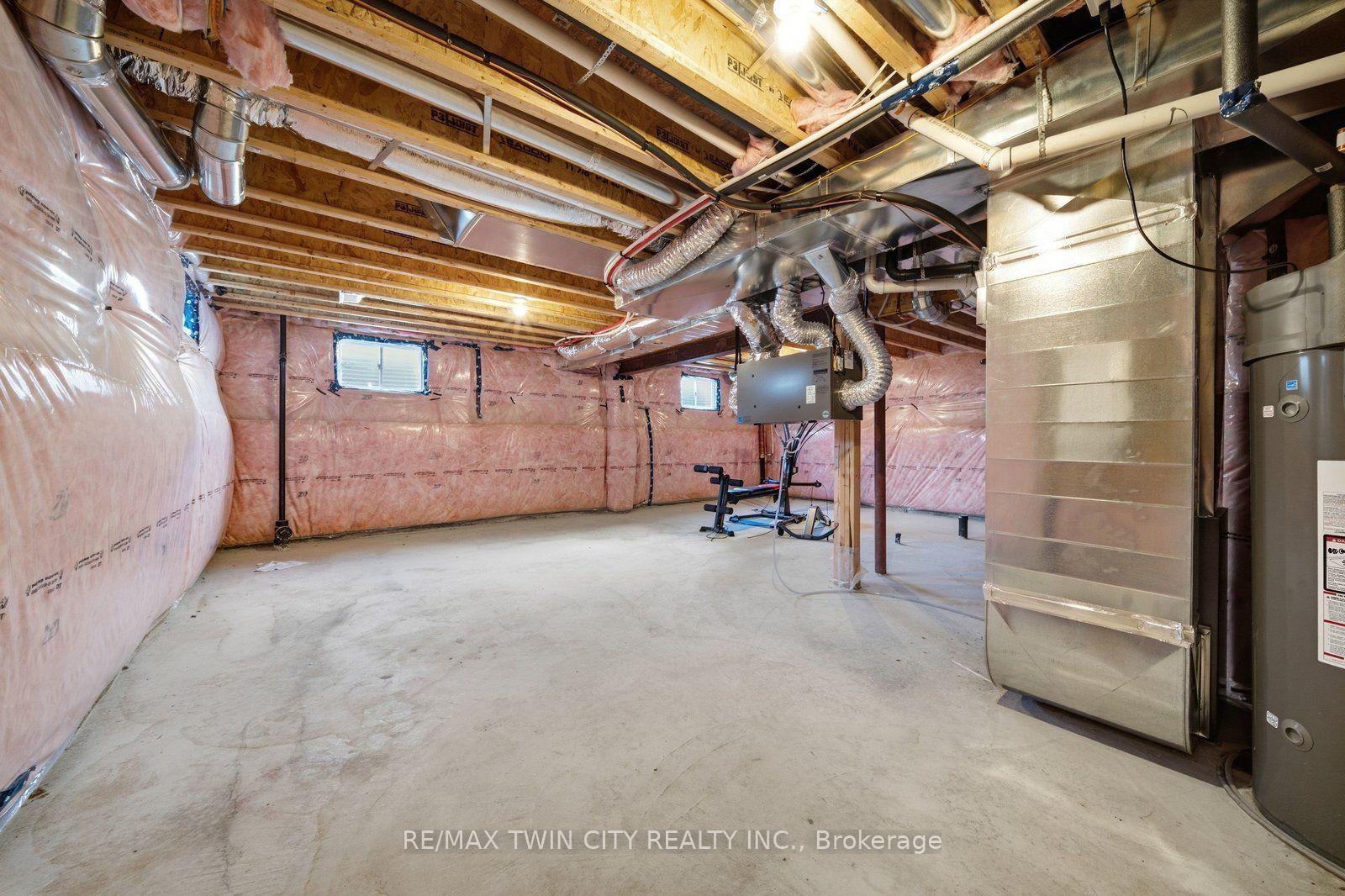 Photo 26 of 19 Tooker Drive, Brantford, Empire South — HOMEH