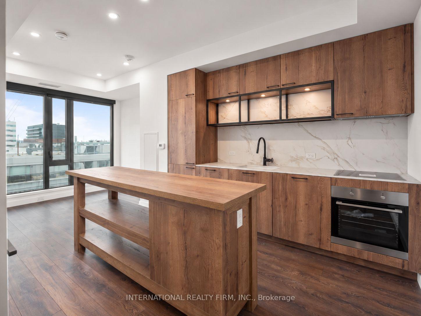 Photo 1 of 505 Richmond Street W, Toronto, Waterfront Communities — HOMEH