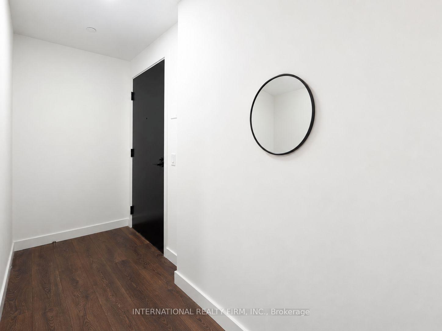 Photo 3 of 505 Richmond Street W, Toronto, Waterfront Communities — HOMEH