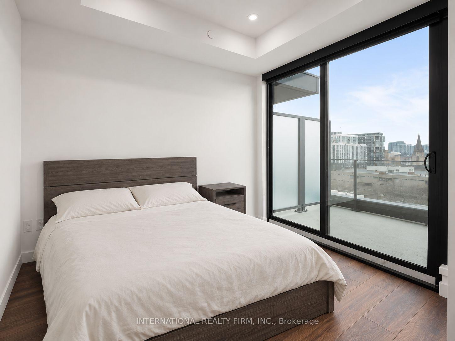 Photo 7 of 505 Richmond Street W, Toronto, Waterfront Communities — HOMEH