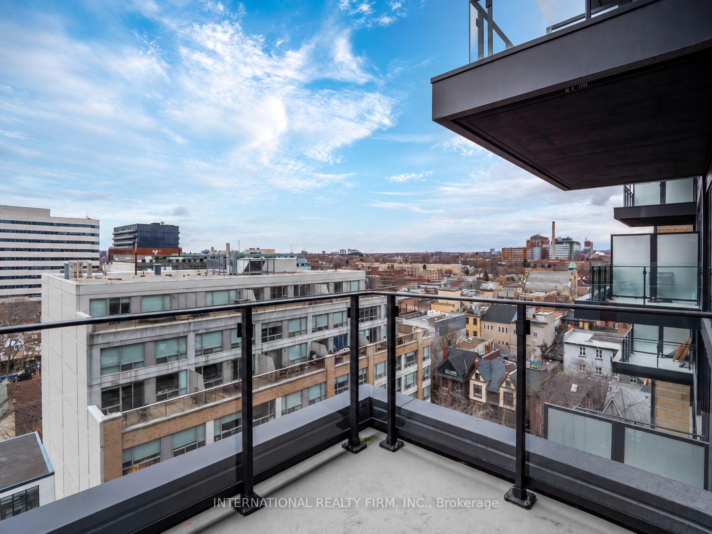 Photo 9 of 505 Richmond Street W, Toronto, Waterfront Communities — HOMEH