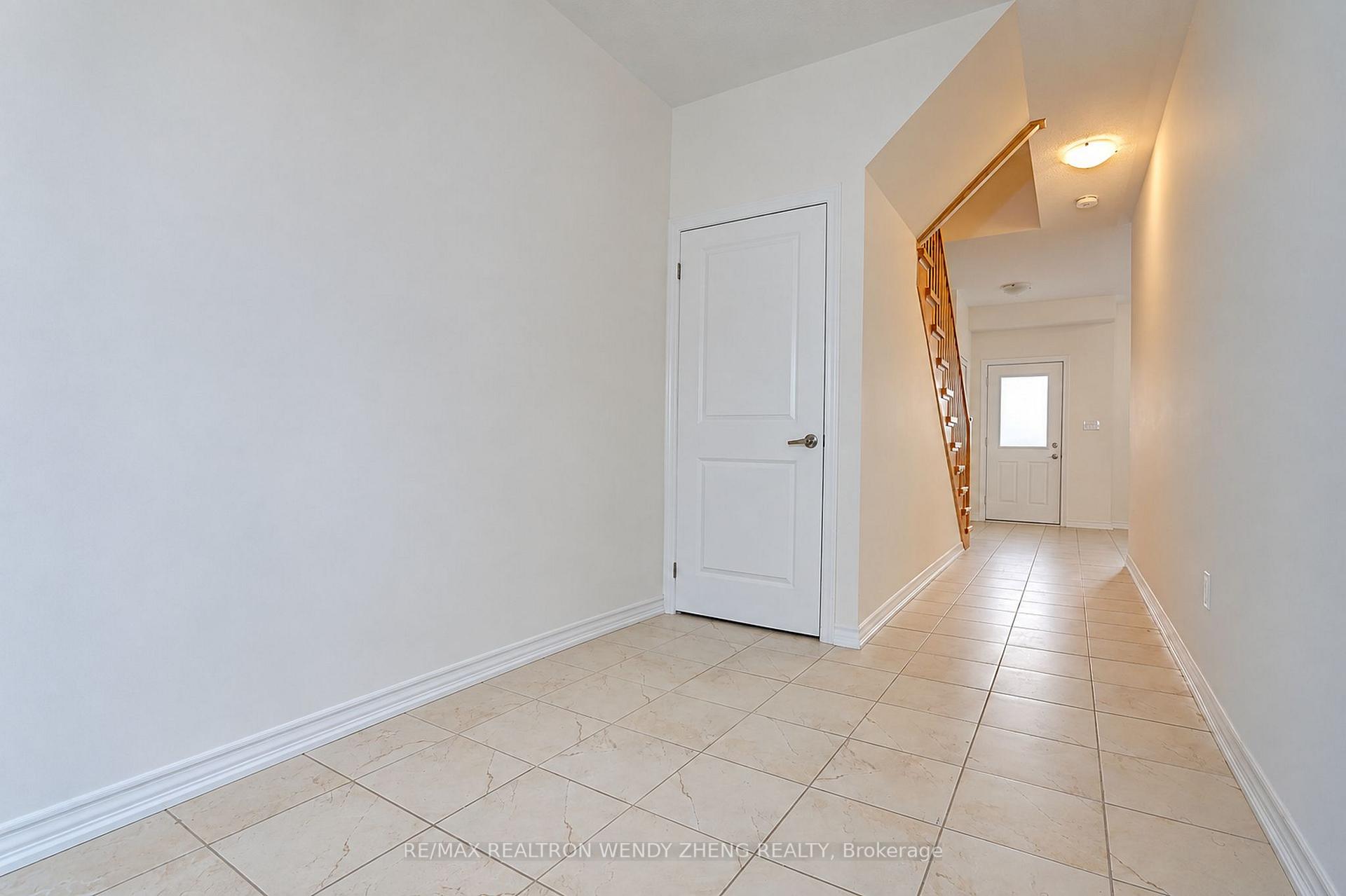 Photo 4 of 20 Massachusetts Lane, Markham, Wismer — HOMEH