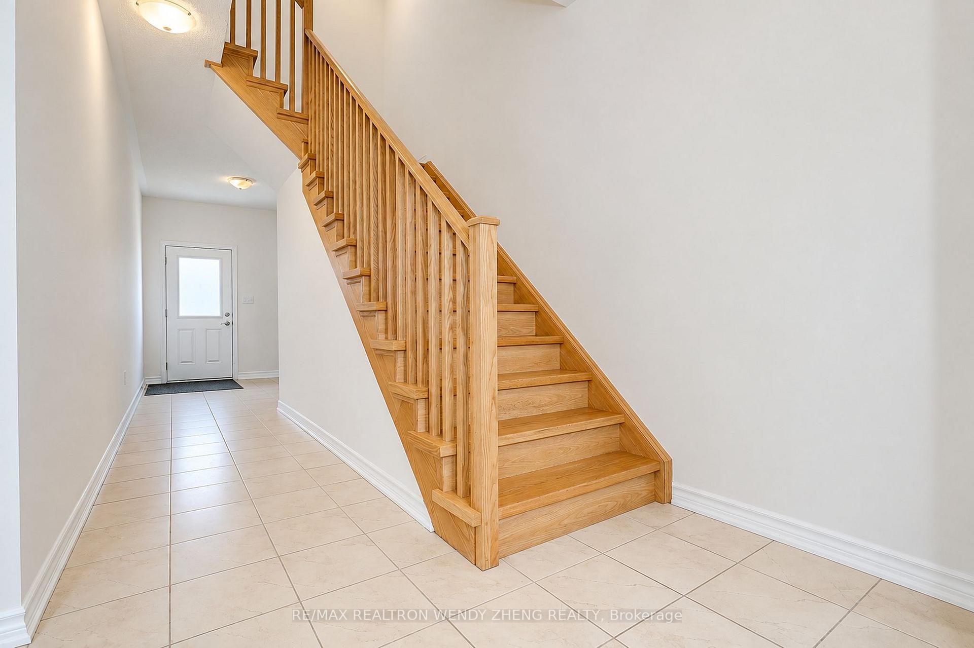 Photo 5 of 20 Massachusetts Lane, Markham, Wismer — HOMEH