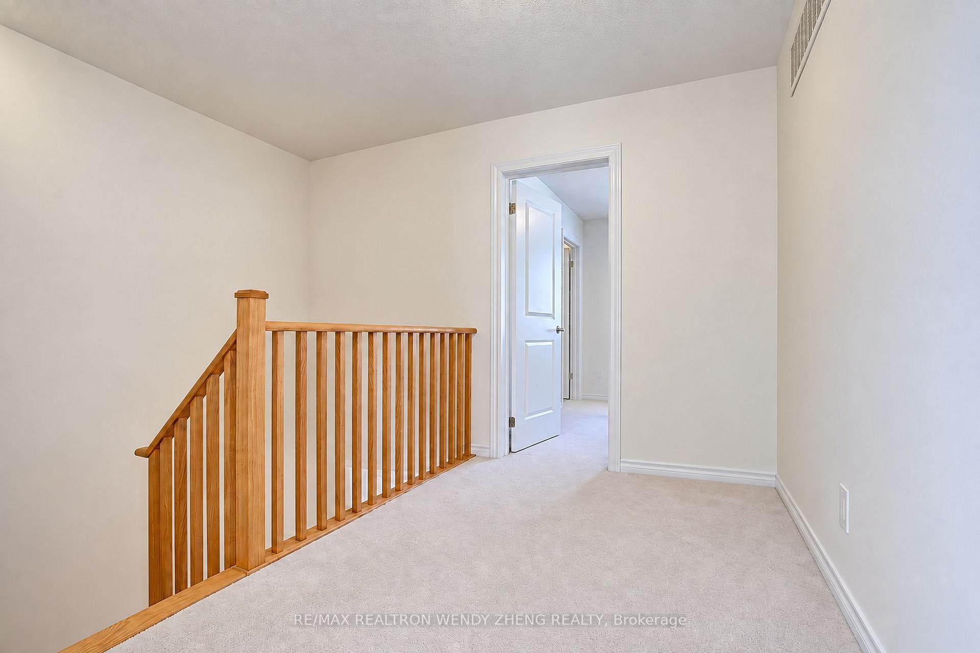 Photo 19 of 20 Massachusetts Lane, Markham, Wismer — HOMEH