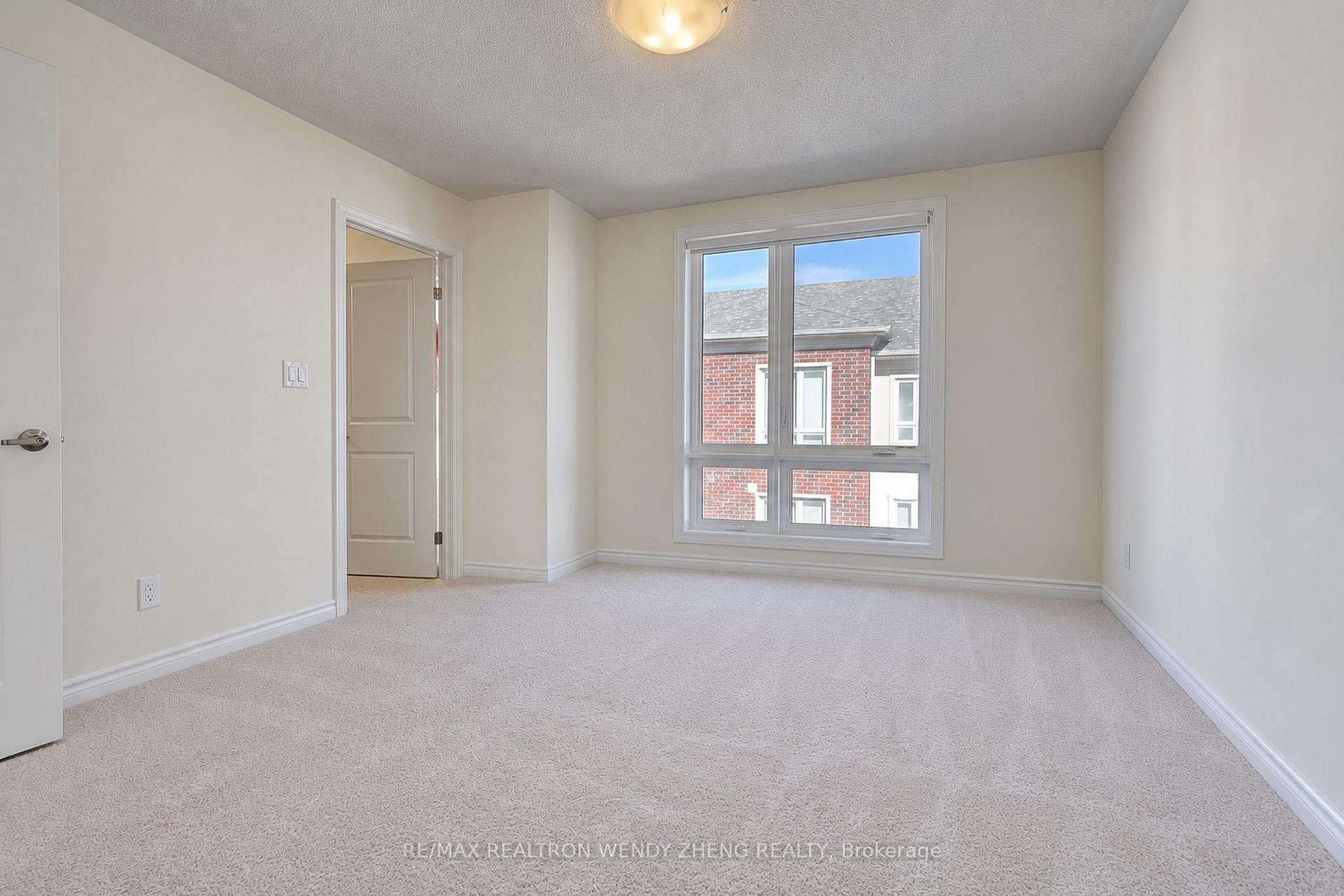 Photo 21 of 20 Massachusetts Lane, Markham, Wismer — HOMEH