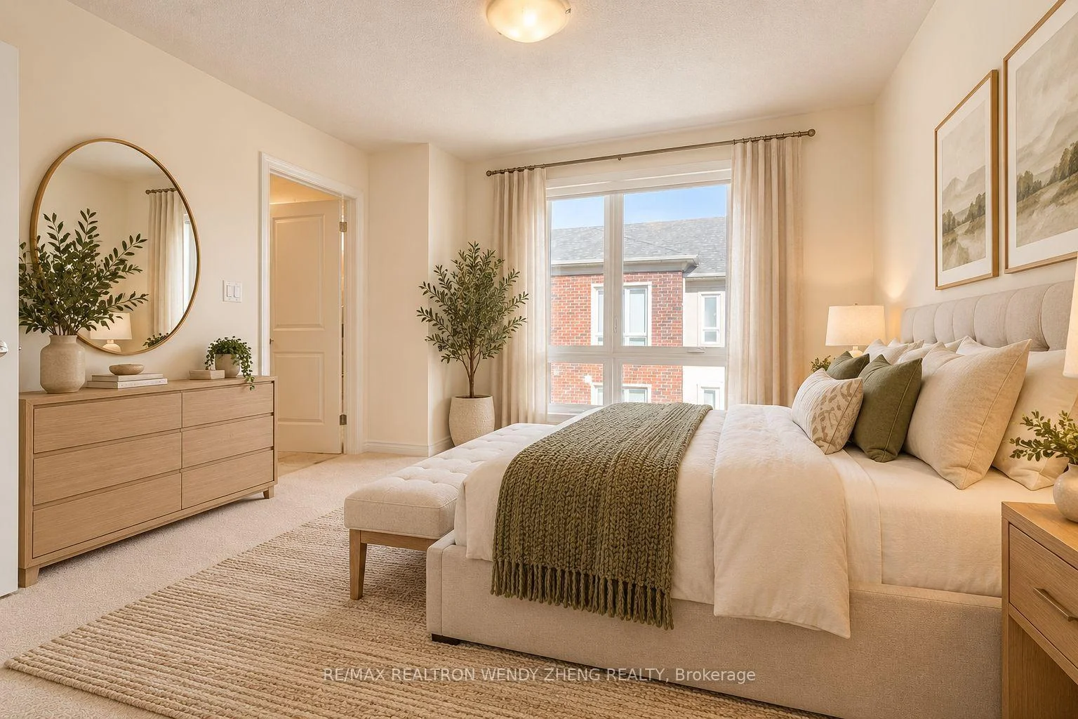 Photo 20 of 20 Massachusetts Lane, Markham, Wismer — HOMEH