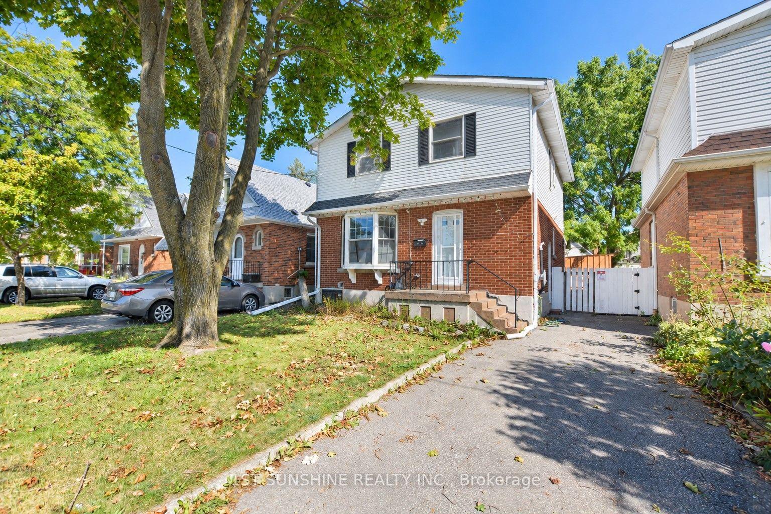 Photo of 22 Parkside Drive