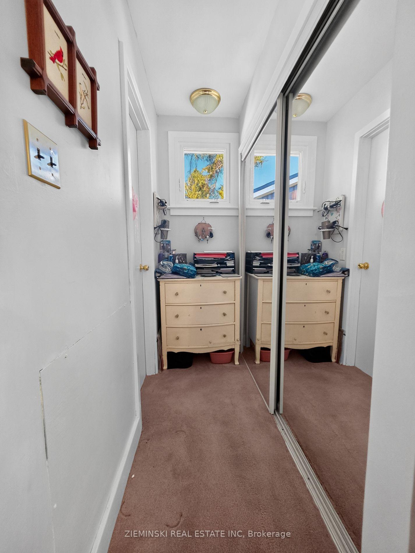 Photo 16 of 484 Eighth Avenue, Black River Matheson, Matheson — HOMEH