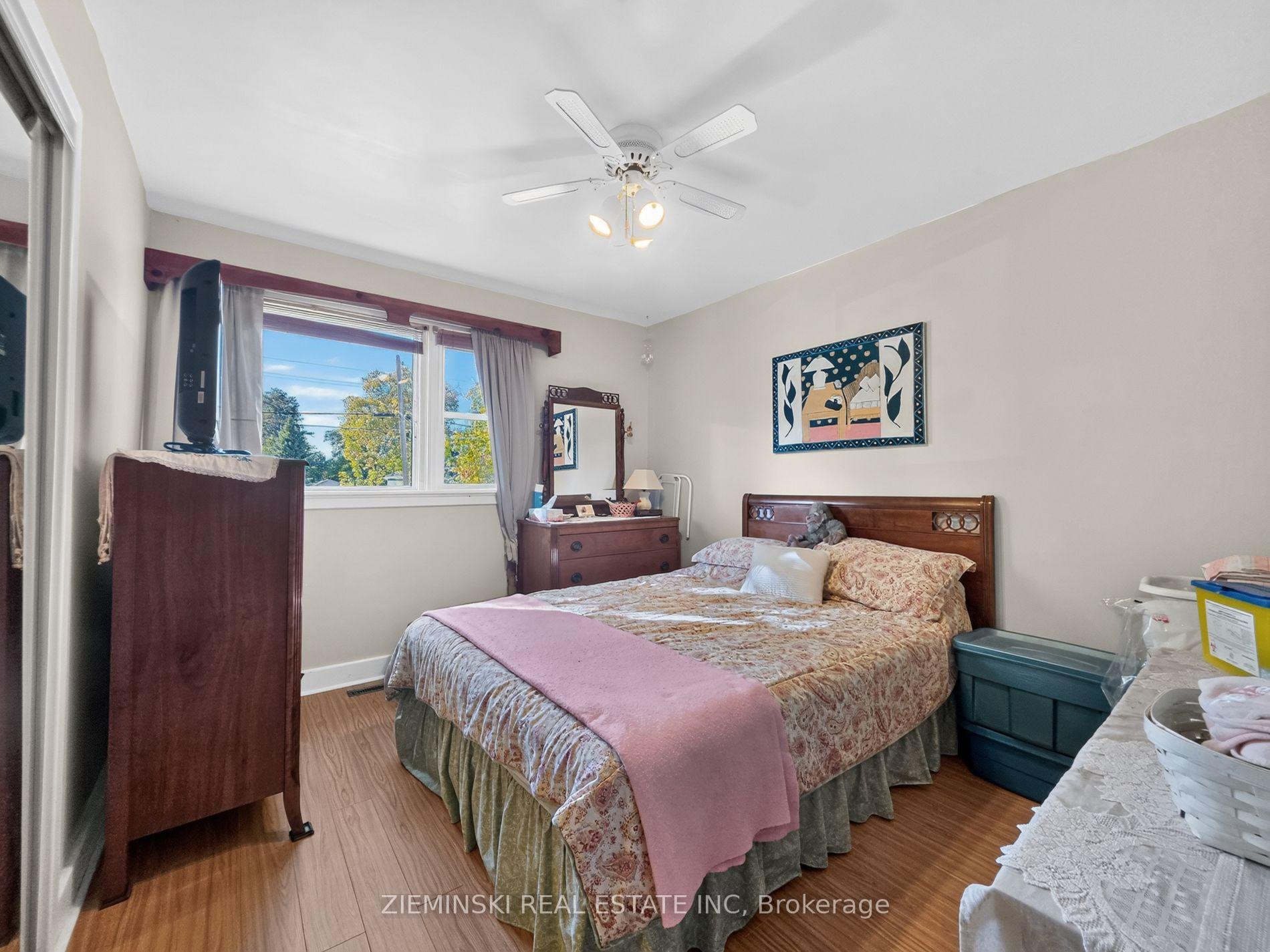 Photo 17 of 484 Eighth Avenue, Black River Matheson, Matheson — HOMEH
