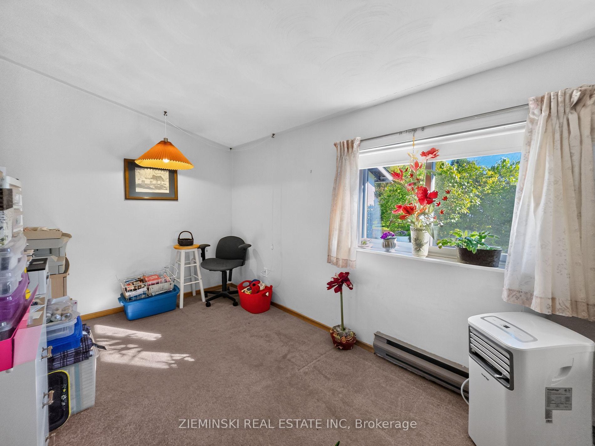 Photo 20 of 484 Eighth Avenue, Black River Matheson, Matheson — HOMEH