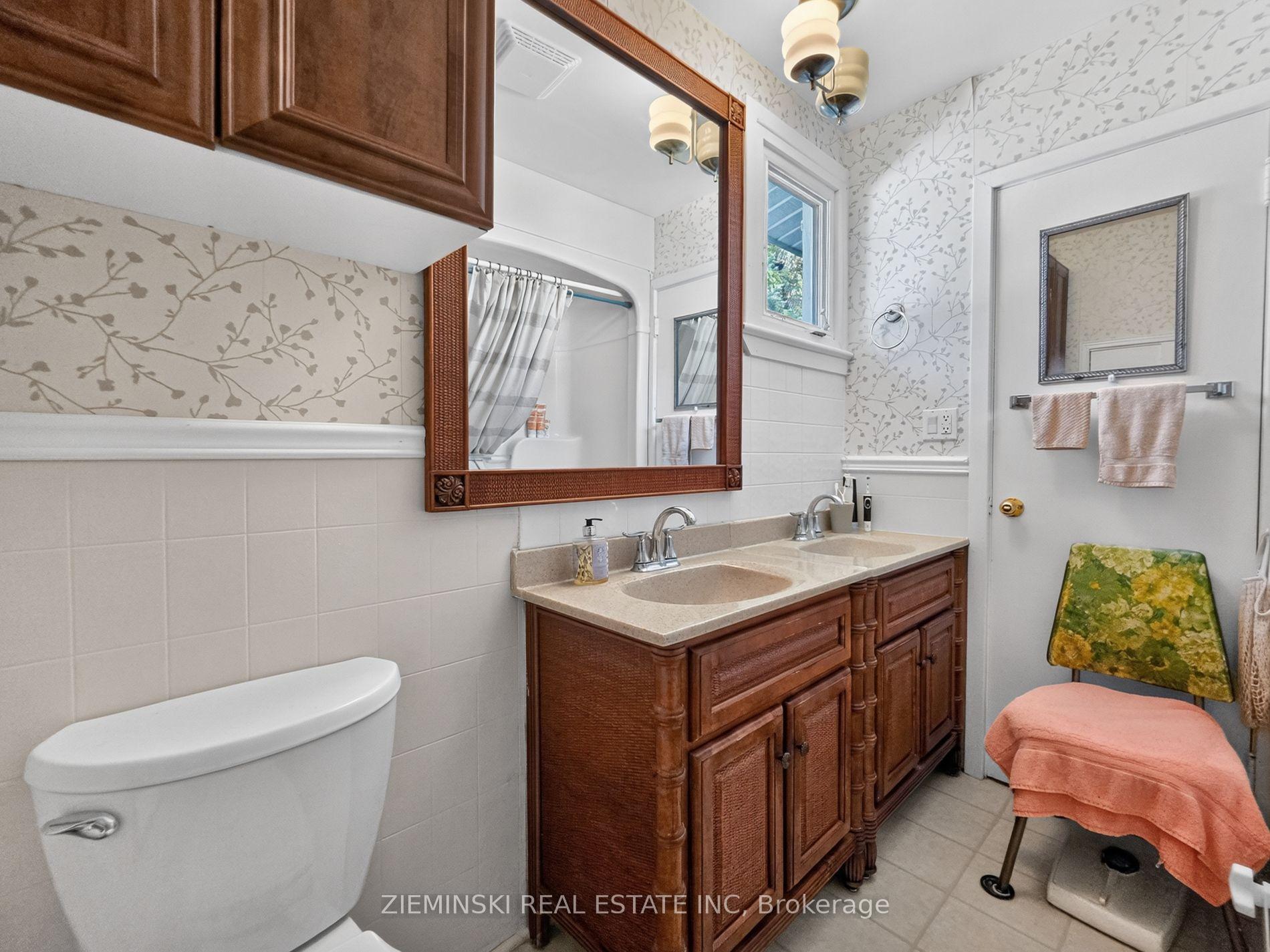 Photo 21 of 484 Eighth Avenue, Black River Matheson, Matheson — HOMEH
