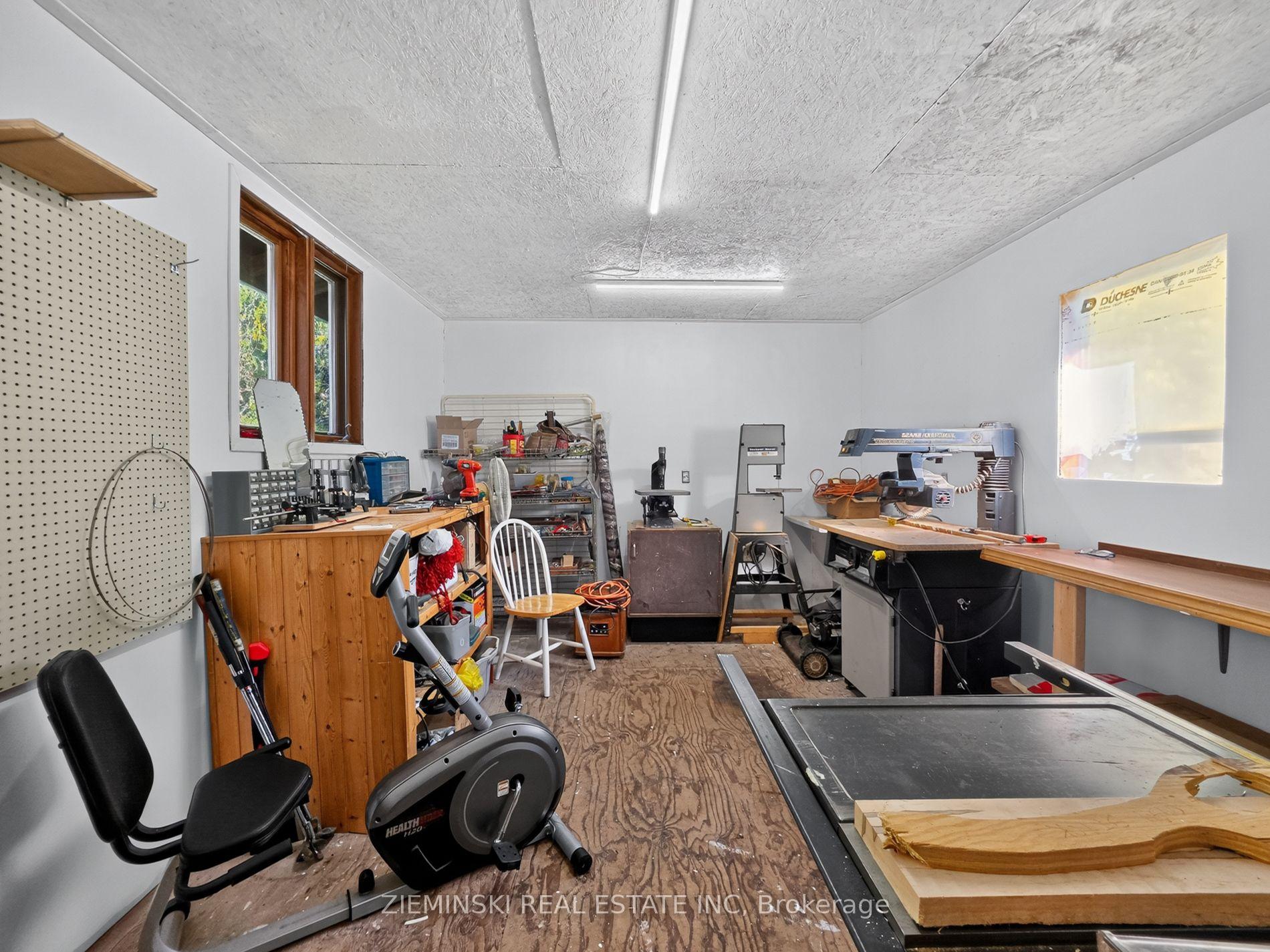 Photo 33 of 484 Eighth Avenue, Black River Matheson, Matheson — HOMEH