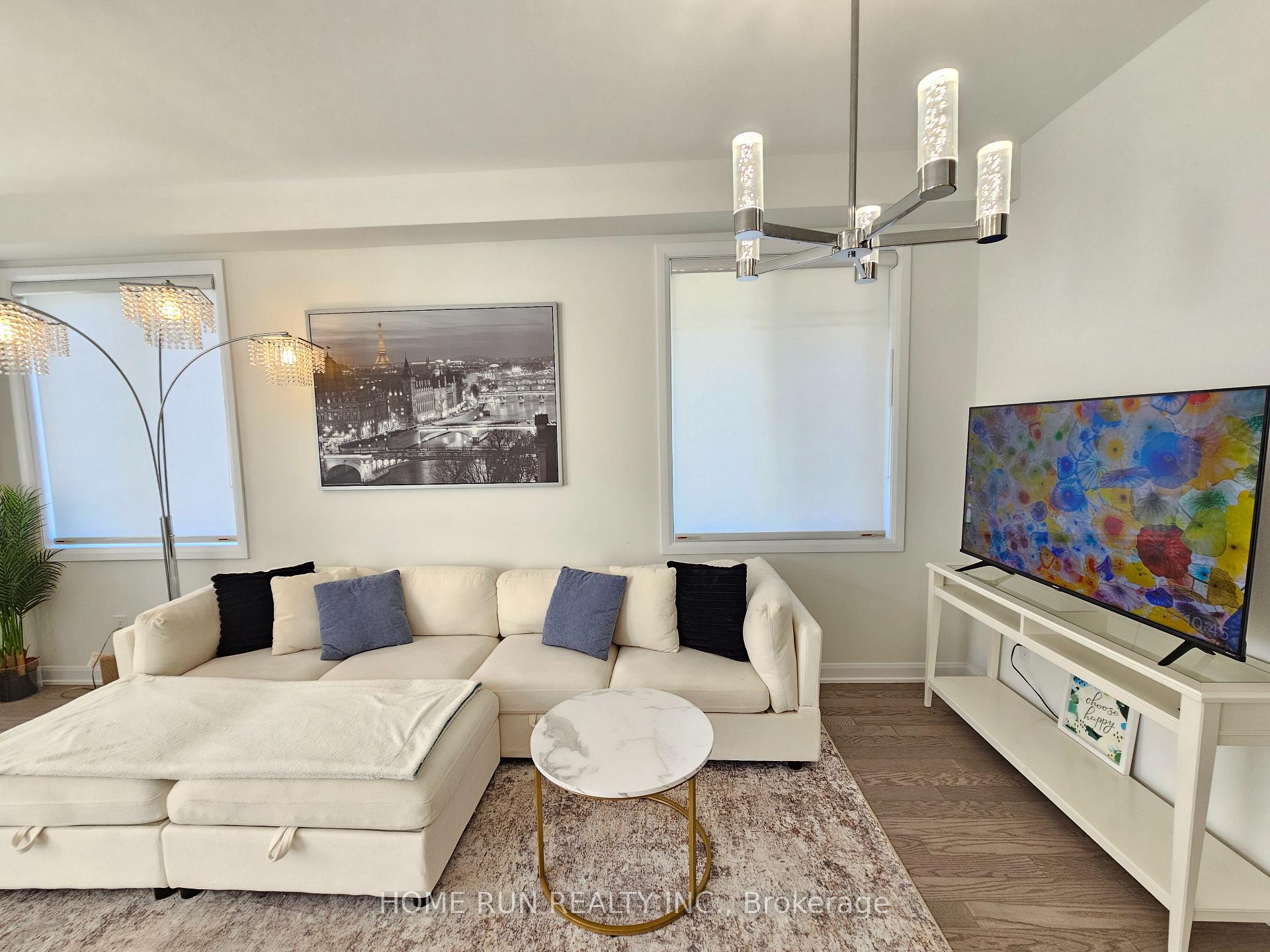 Photo 12 of 231 Tullaghan Heights, Ottawa, Barrhaven - Half Moon Bay — HOMEH