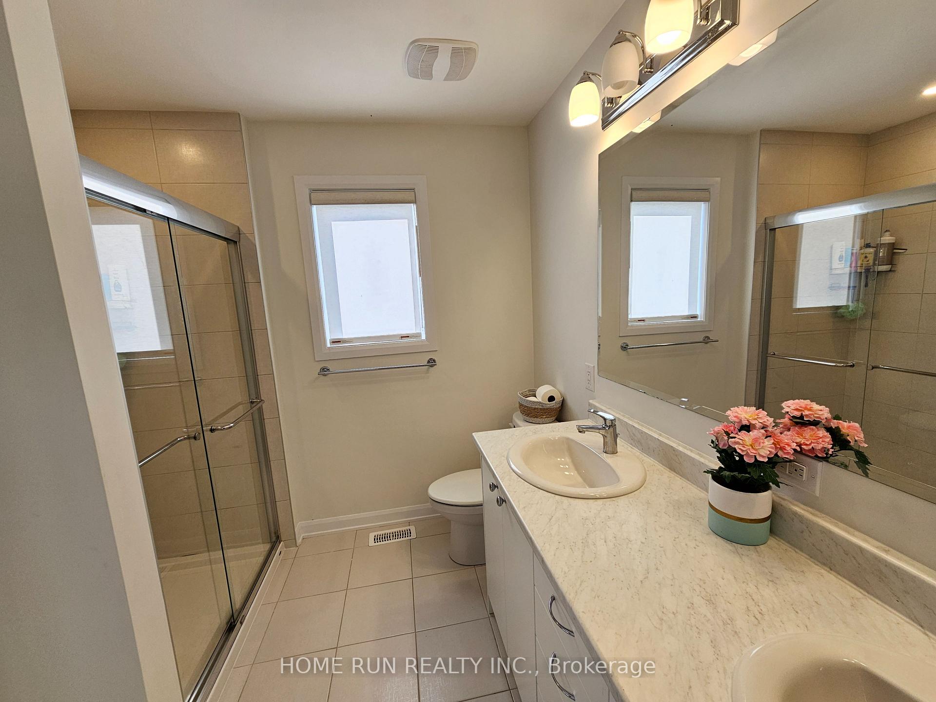 Photo 20 of 231 Tullaghan Heights, Ottawa, Barrhaven - Half Moon Bay — HOMEH