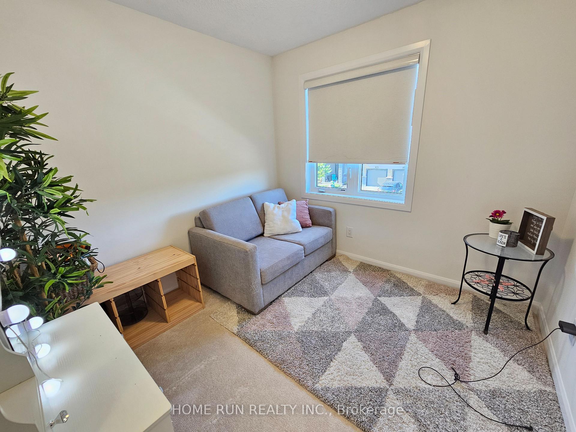 Photo 22 of 231 Tullaghan Heights, Ottawa, Barrhaven - Half Moon Bay — HOMEH
