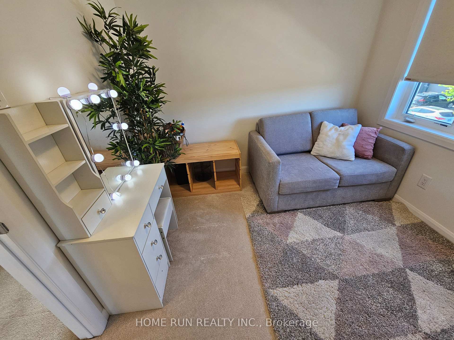Photo 23 of 231 Tullaghan Heights, Ottawa, Barrhaven - Half Moon Bay — HOMEH