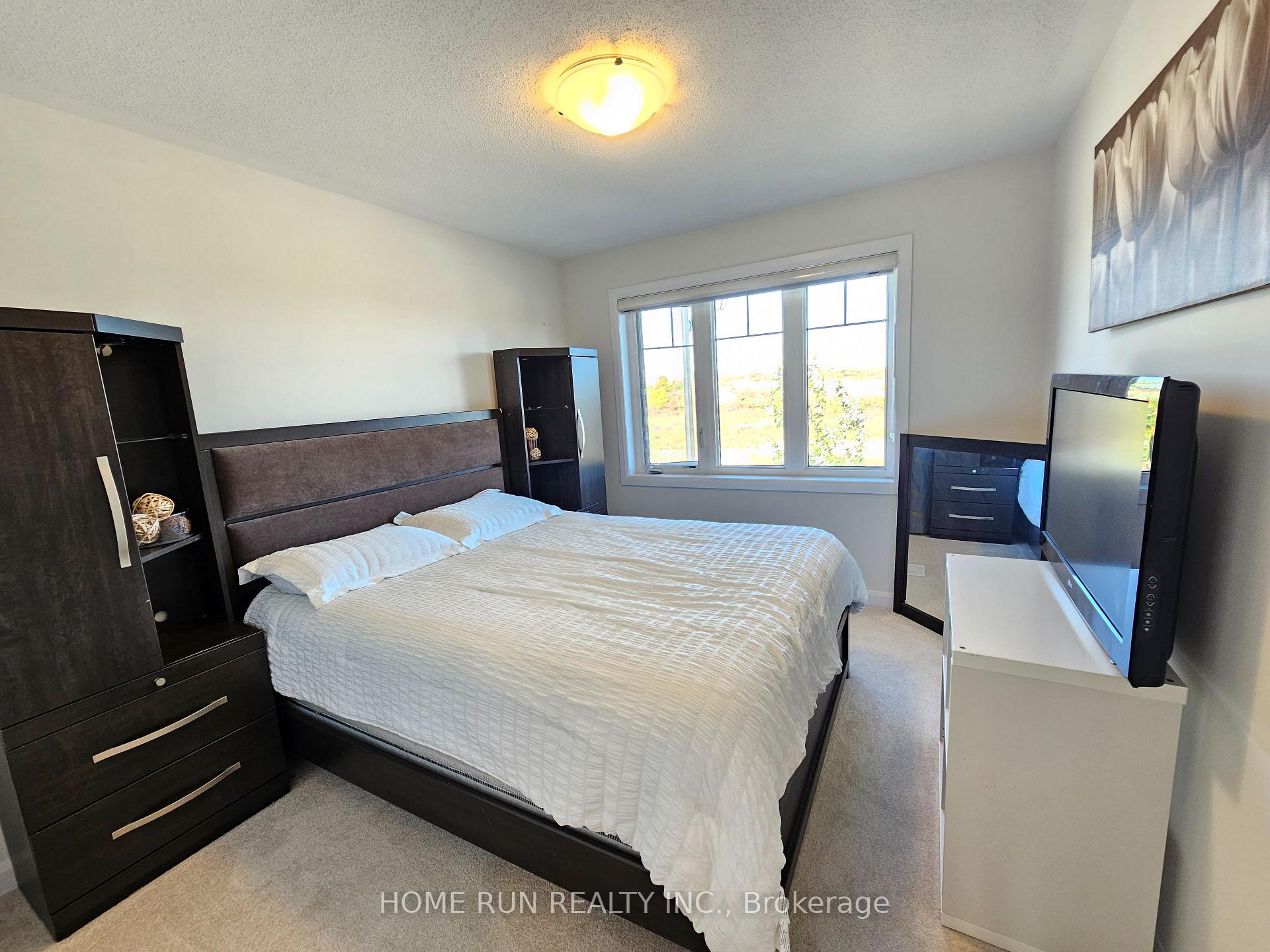 Photo 24 of 231 Tullaghan Heights, Ottawa, Barrhaven - Half Moon Bay — HOMEH