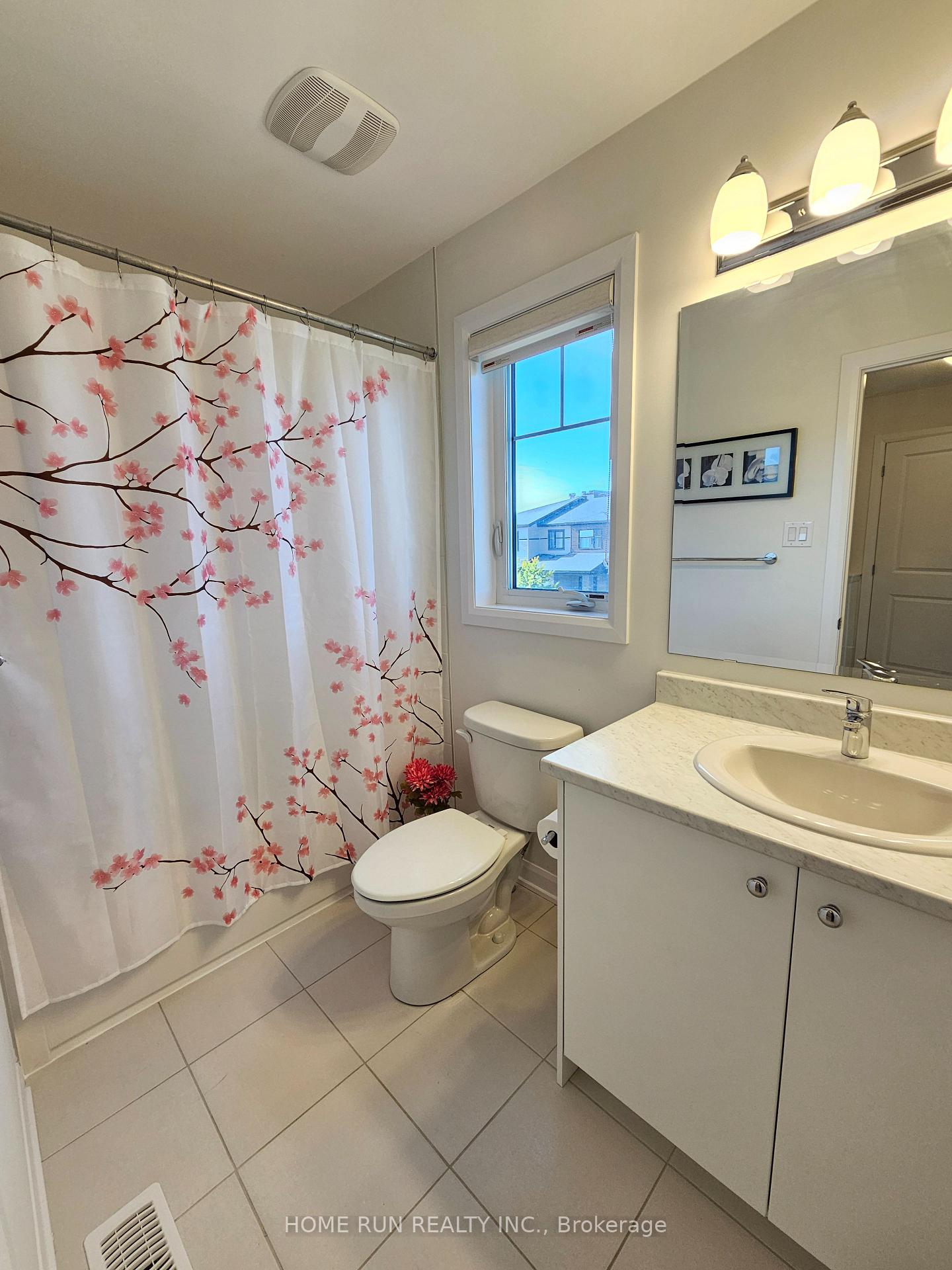 Photo 26 of 231 Tullaghan Heights, Ottawa, Barrhaven - Half Moon Bay — HOMEH
