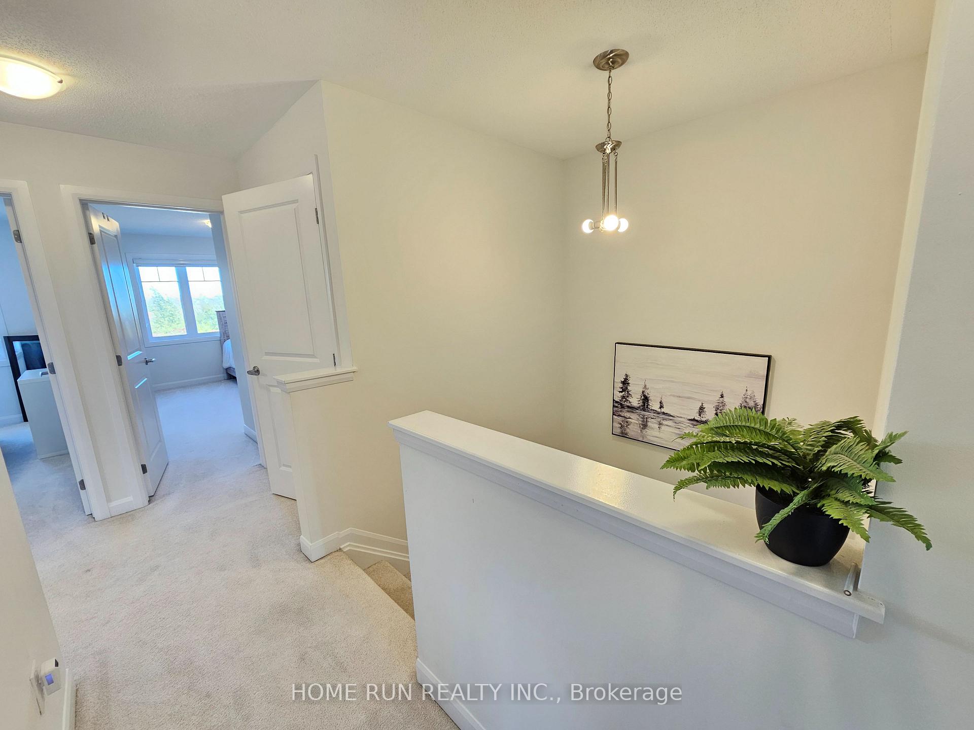Photo 28 of 231 Tullaghan Heights, Ottawa, Barrhaven - Half Moon Bay — HOMEH